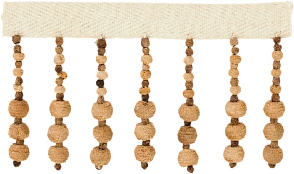 T30514-16 by Kravet Design Trim