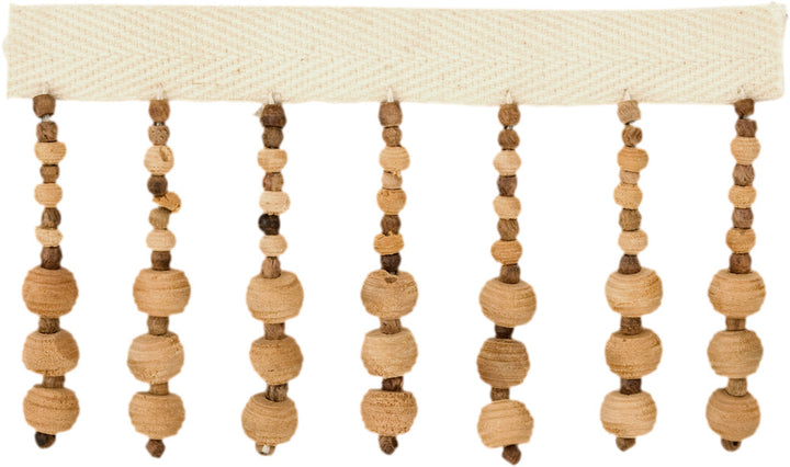 T30514-16 by Kravet Design Trim