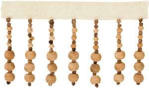 T30514-16 by Kravet Design Trim