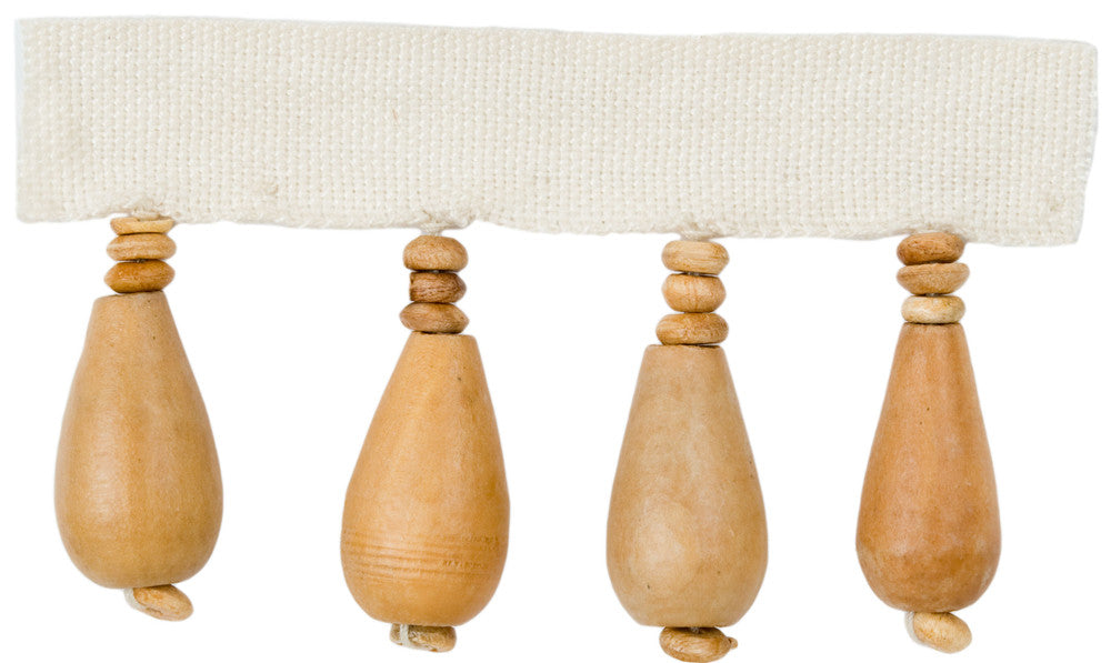 Kravet Design T30515-16 by Kravet Design Trim