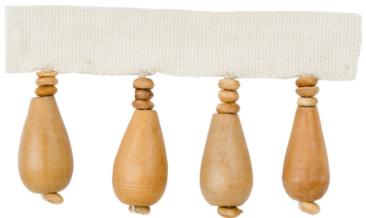 Kravet Design T30515-16 by Kravet Design Trim