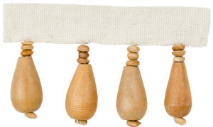 Kravet Design T30515-16 by Kravet Design Trim