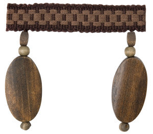 T30524-66 by Kravet Design Trim