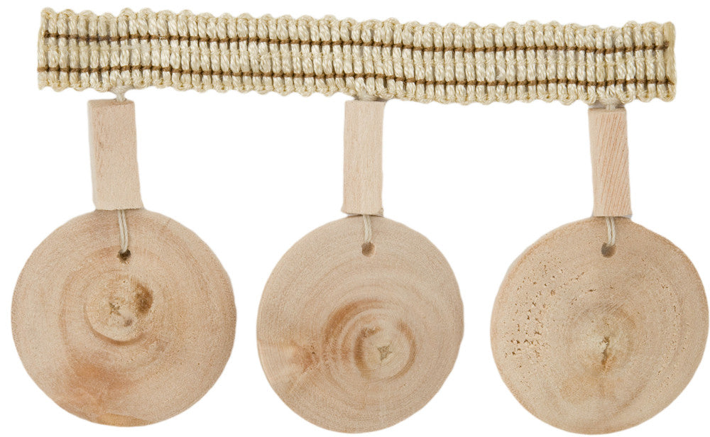 Kravet Design T30529-16 by Kravet Design Trim