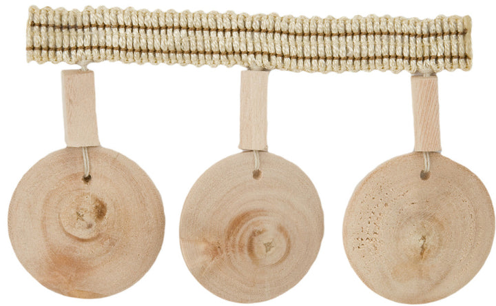 Kravet Design T30529-16 by Kravet Design Trim