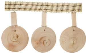 Kravet Design T30529-16 by Kravet Design Trim