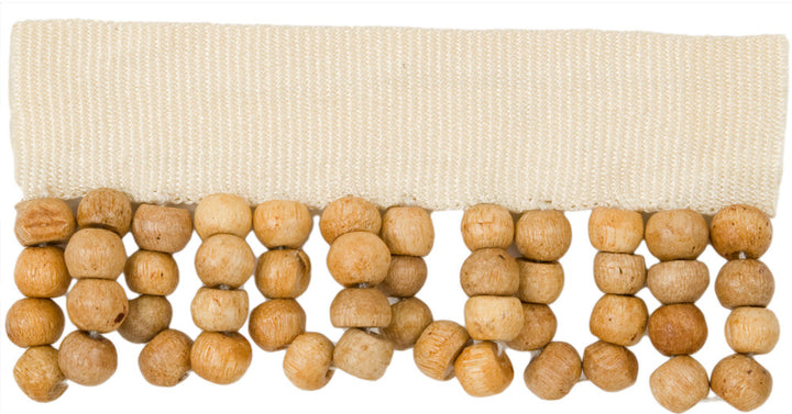 Kravet Design T30530-16 by Kravet Design Trim