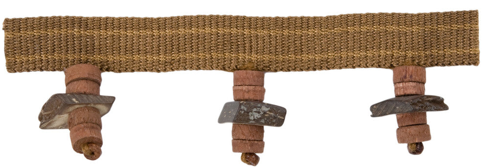 T30531-62 by Kravet Design Trim
