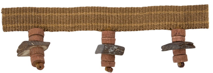 T30531-62 by Kravet Design Trim