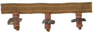 T30531-62 by Kravet Design Trim
