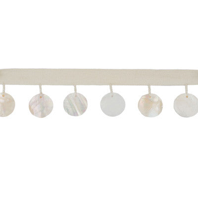 Kravet Design T30533-16 by Kravet Design Trim