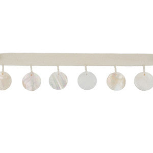 Kravet Design T30533-16 by Kravet Design Trim