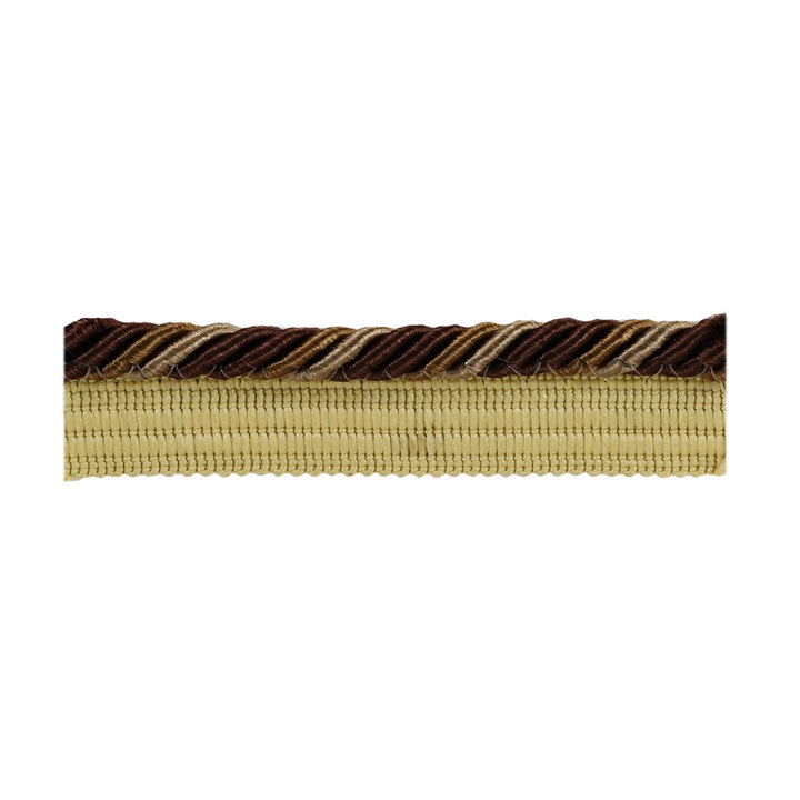 Monochromatic Cord 6 by Kravet Design Trim