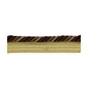 Monochromatic Cord 6 by Kravet Design Trim