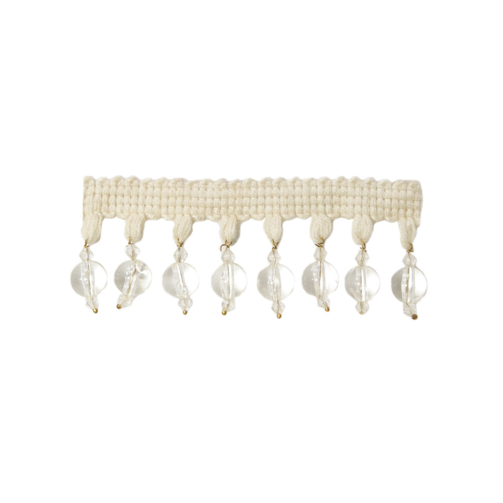 Clear Bead 16 by Kravet Design Trim