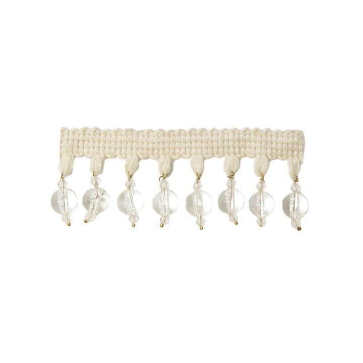 Clear Bead 16 by Kravet Design Trim