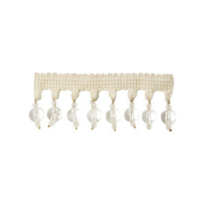Clear Bead 16 by Kravet Design Trim