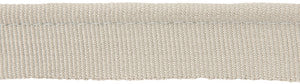 Faille Cord Celadon by Kravet Couture Trim