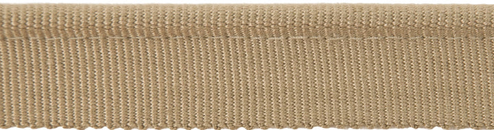 Faille Cord Varnish by Kravet Couture Trim