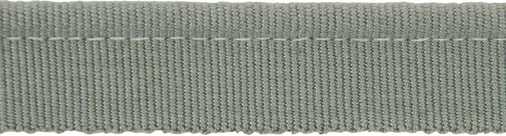 Faille Cord Yangtze by Kravet Couture Trim