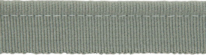 Faille Cord Yangtze by Kravet Couture Trim