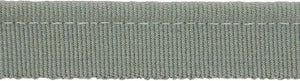 Faille Cord Yangtze by Kravet Couture Trim