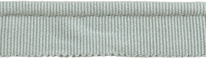 Kravet Couture T30559-35 by Kravet Couture Trim