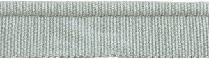 Kravet Couture T30559-35 by Kravet Couture Trim