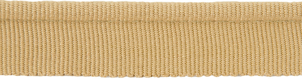 Faille Cord Emperor by Kravet Couture Trim