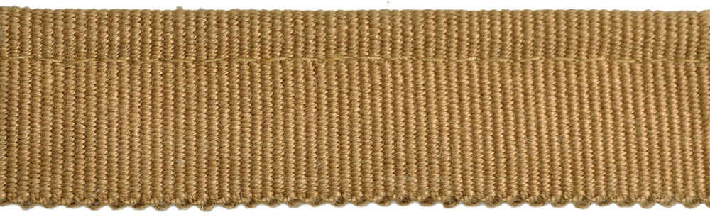 Kravet Couture T30559-46 by Kravet Couture Trim