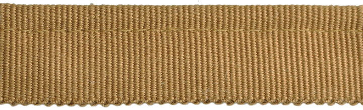 Kravet Couture T30559-46 by Kravet Couture Trim