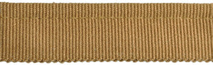 Kravet Couture T30559-46 by Kravet Couture Trim
