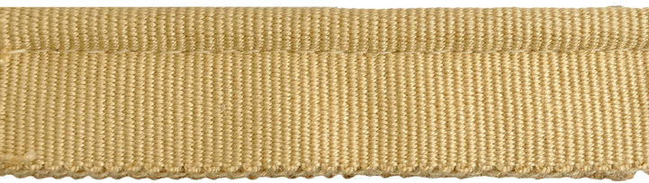 Kravet Couture T30559-4 by Kravet Couture Trim