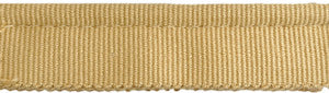 Kravet Couture T30559-4 by Kravet Couture Trim