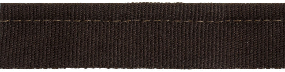 Faille Cord Loam by Kravet Couture Trim