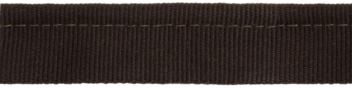 Faille Cord Loam by Kravet Couture Trim
