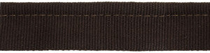Faille Cord Loam by Kravet Couture Trim