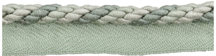 Tonal Cord Pool by Kravet Couture Trim