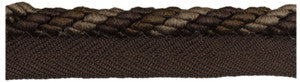 Tonal Cord Loam by Kravet Couture Trim