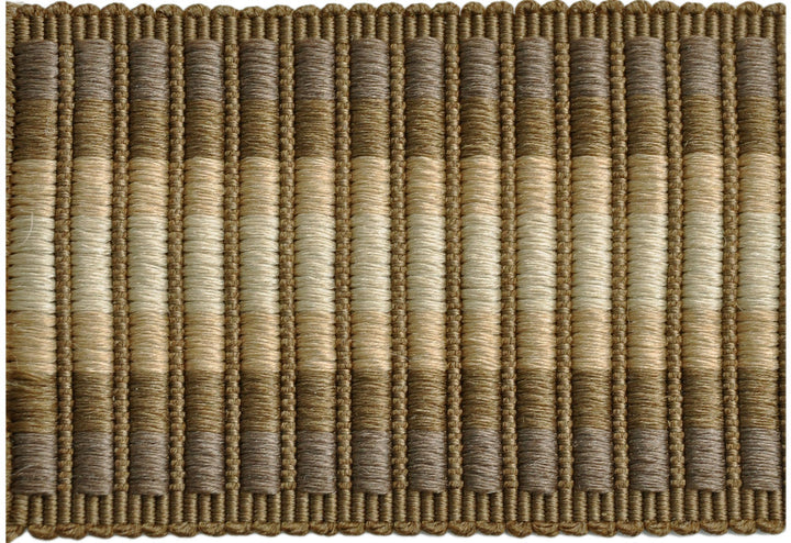 Ottoman Band Shale by Kravet Design Trim