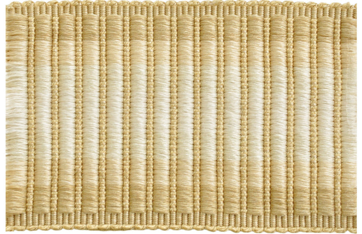Ottoman Band Champagne by Kravet Design Trim