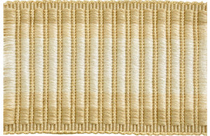 Ottoman Band Champagne by Kravet Design Trim