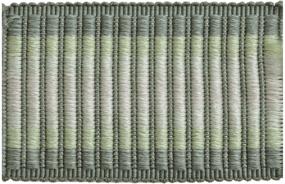 Ottoman Band Pool by Kravet Design Trim