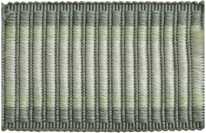 Ottoman Band Pool by Kravet Design Trim