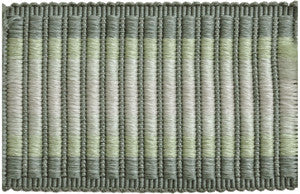 Ottoman Band Pool by Kravet Design Trim