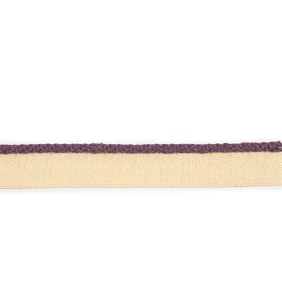 Micro Cord Concord by Kravet Design Trim