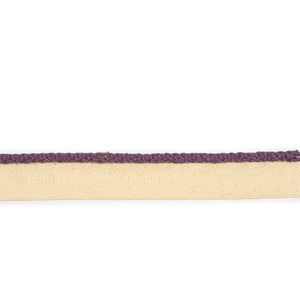 Micro Cord Concord by Kravet Design Trim