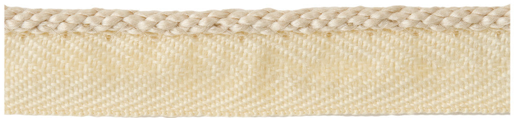 Micro Cord Champagne by Kravet Couture Trim
