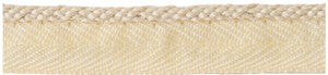 Micro Cord Champagne by Kravet Couture Trim