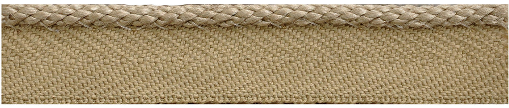 Micro Cord Pumice by Kravet Couture Trim
